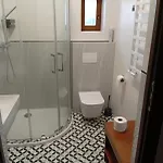 Ornak Apartman
