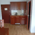 Ornak *