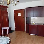 Apartman Ornak