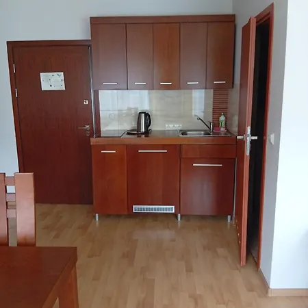Ornak *